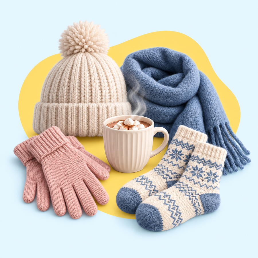 Winter