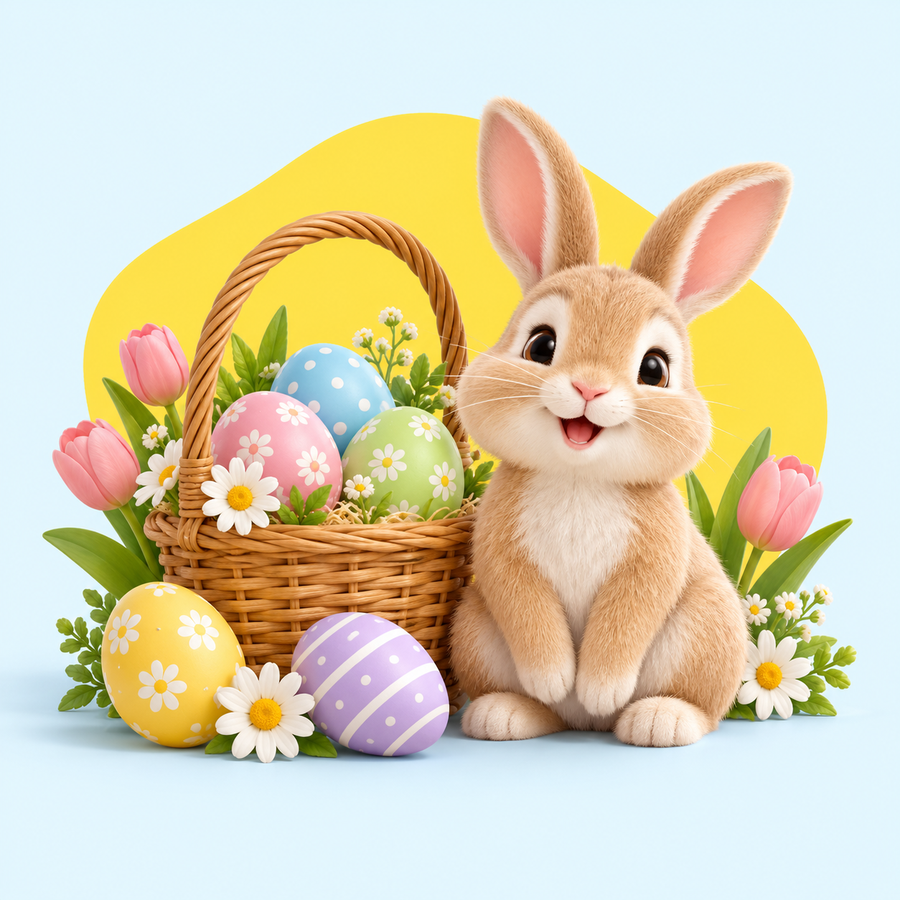 Easter