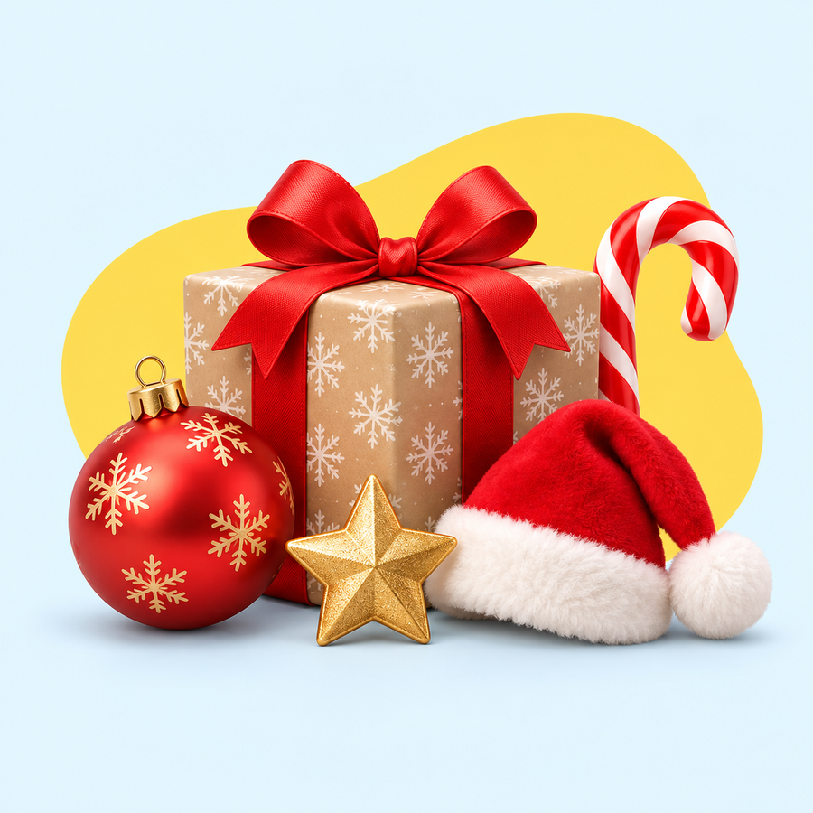 Christmas