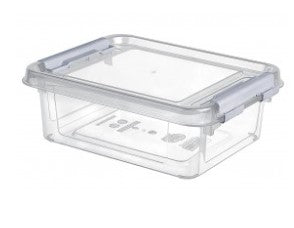 1L storage box