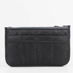 Organiser bag image 8