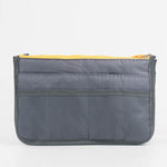 Organiser bag image 7