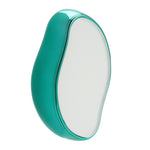 Hair eraser image 13