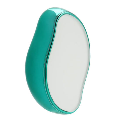 Hair eraser image 13