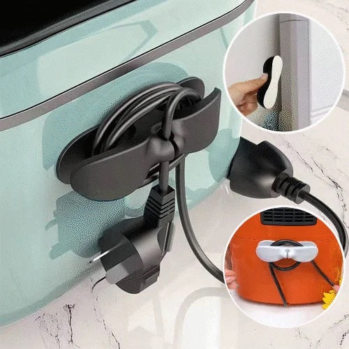 Cord organiser image 0