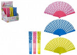 Hand fan