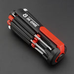 8-in-1 multi screwdriver tool image 4