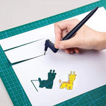 Crafting tool image 1