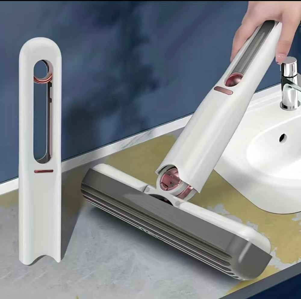 Mini mop image 3