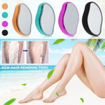 Hair eraser image 0