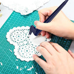 Crafting tool image 0