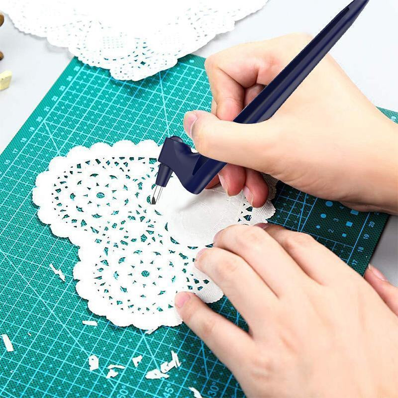 Crafting tool image 0