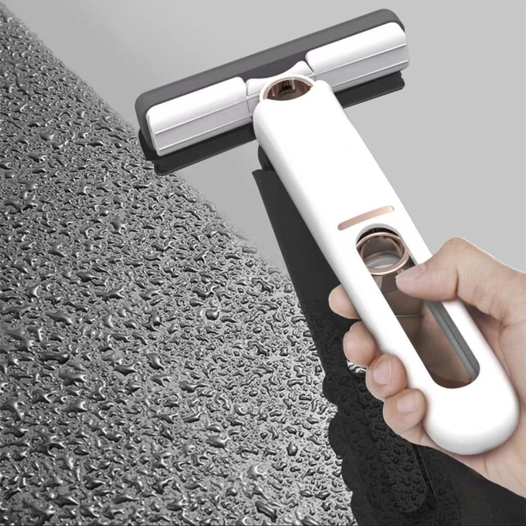 Mini mop image 0