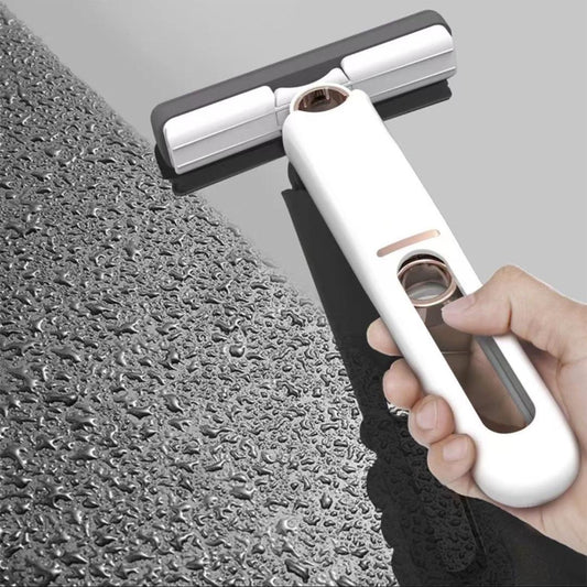 Mini mop image 0