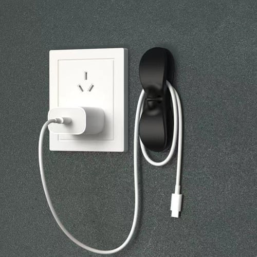 Cord organiser image 1