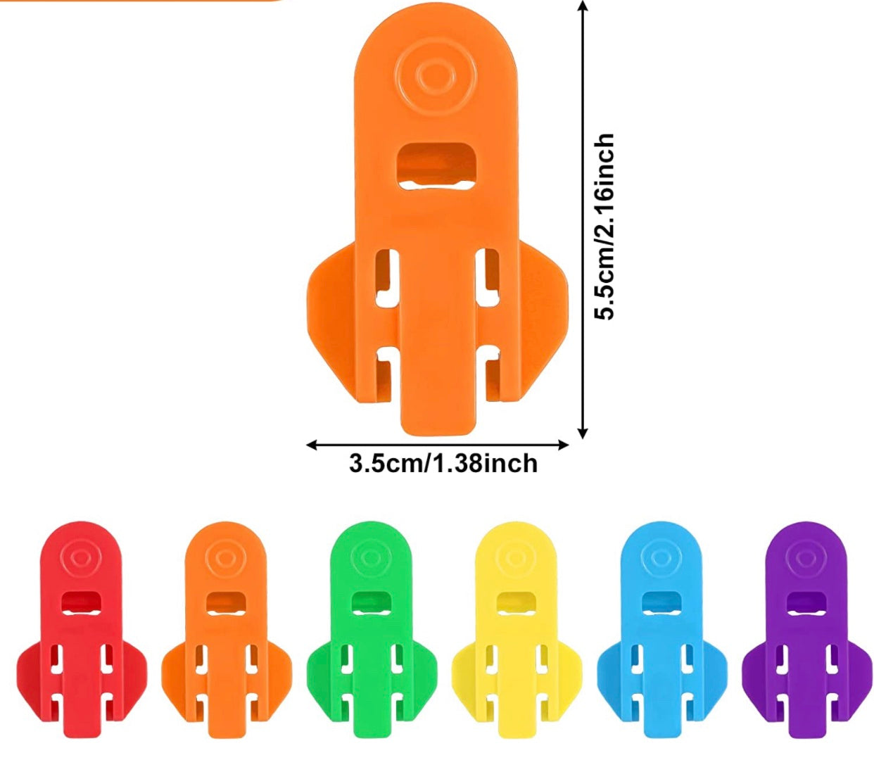 Canned drink opener and saver image 4