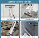 Mini mop image 2