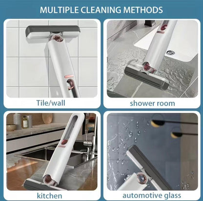 Mini mop image 2