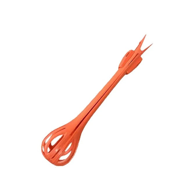 Beater tongs image 4