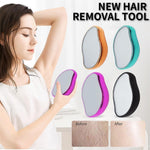 Hair eraser image 4