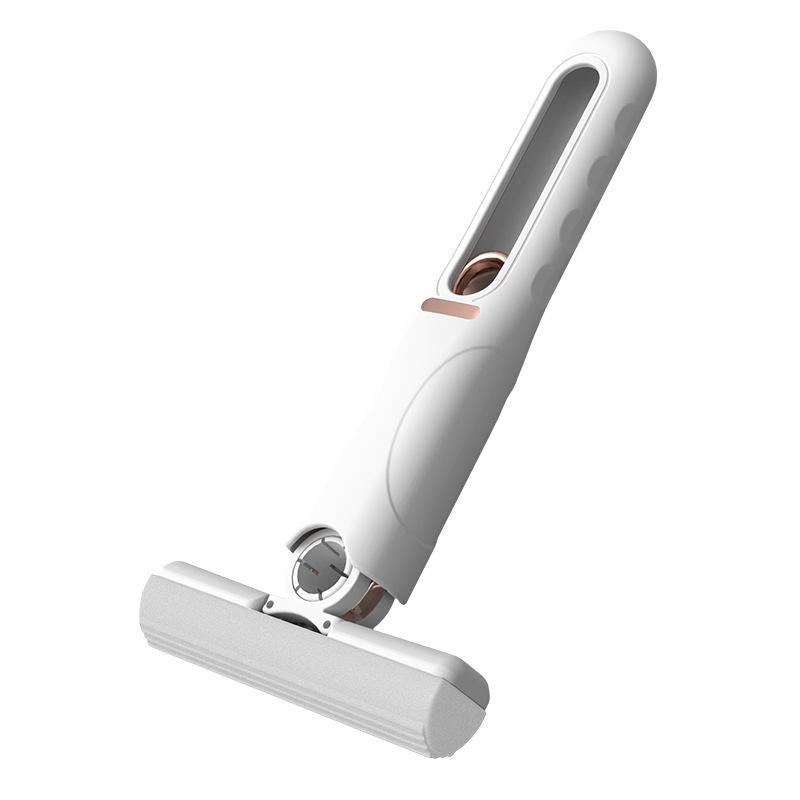 Mini mop image 8