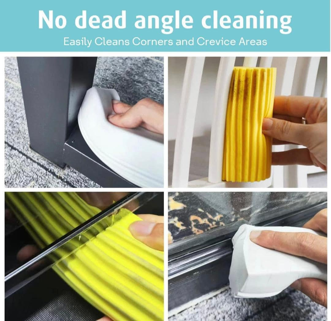 Dust buster image 3