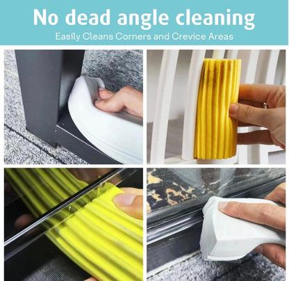 Dust buster image 3