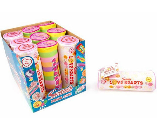 Swizzels pencil case image 0