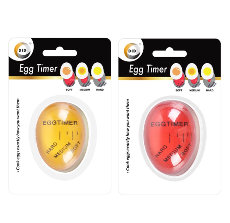 Egg timer image 0