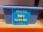 Kids lucky dip - generic image 0