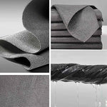 Thickened cleaning cloth image 2