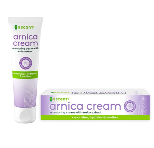 Arnica cream image 0