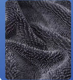 Magic towel