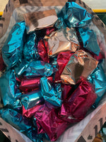 Kids lucky dip - generic image 1