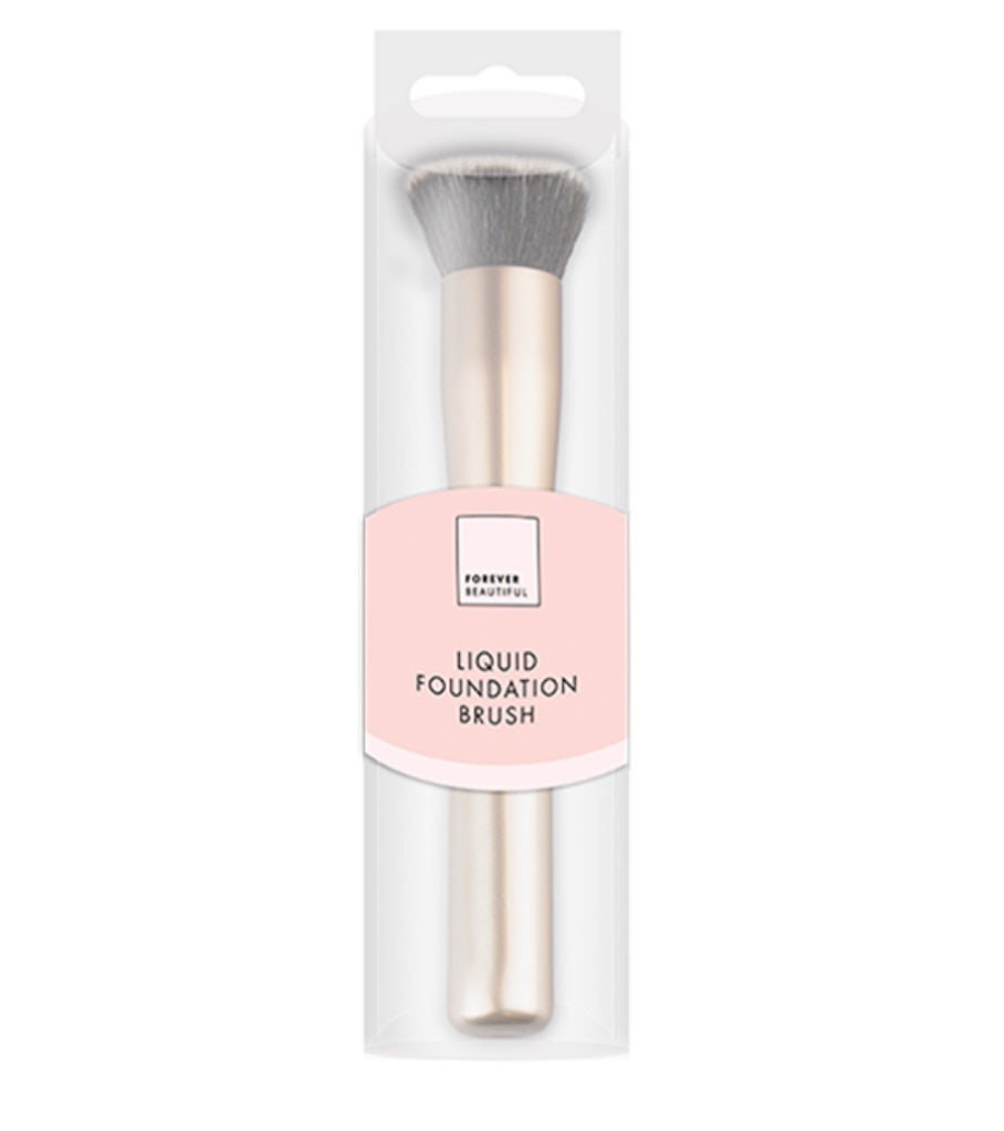 Foundation brush image 0