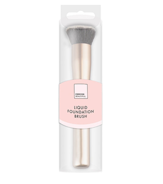 Foundation brush image 0
