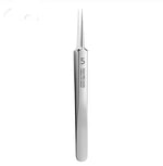 Precision tweezers image 7