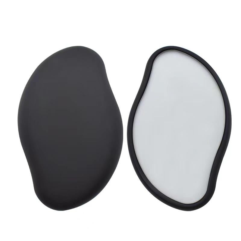 Hair eraser image 8