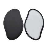 Hair eraser image 8
