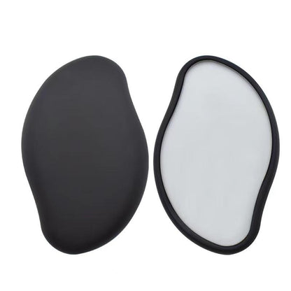 Hair eraser image 8