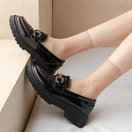 Invisible socks (5 pairs) image 5
