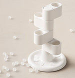 Toothbrush holder