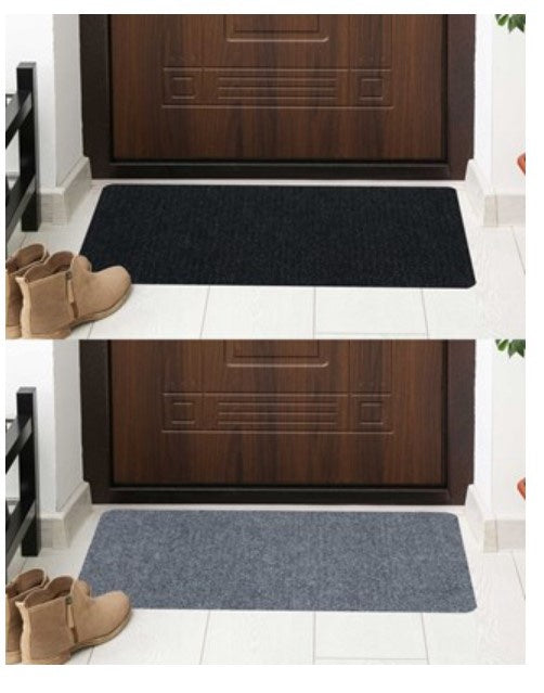 Rocket door mat image 0