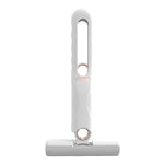 Mini mop image 10