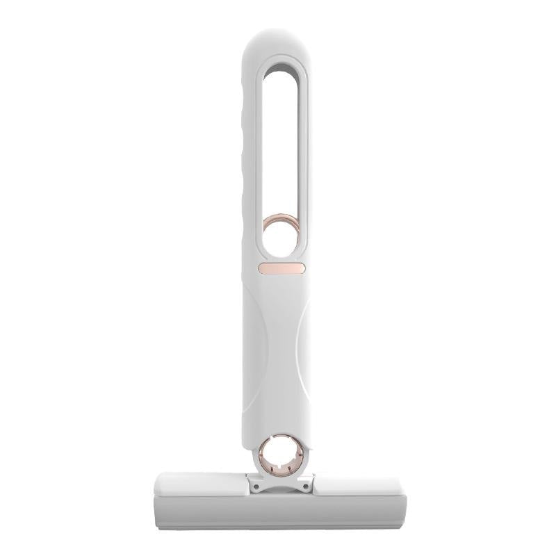 Mini mop image 10