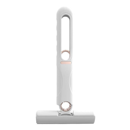Mini mop image 10