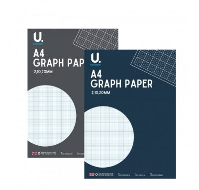 A4 graph paper image 0