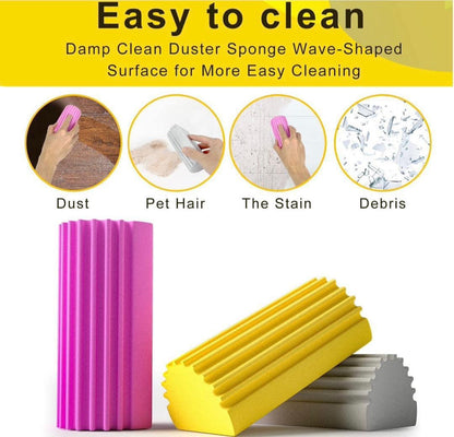 Dust buster image 1