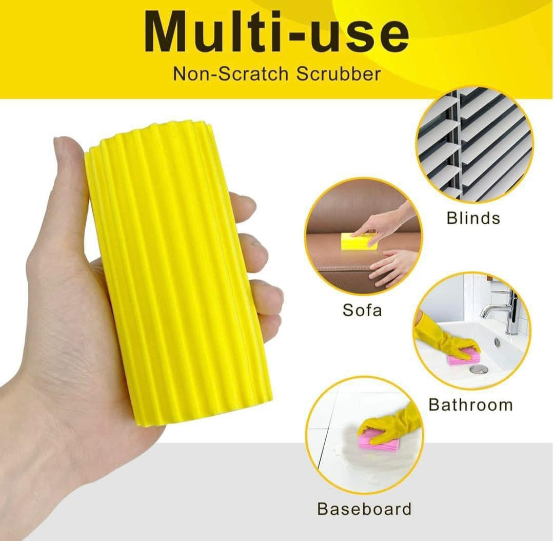 Dust buster image 2