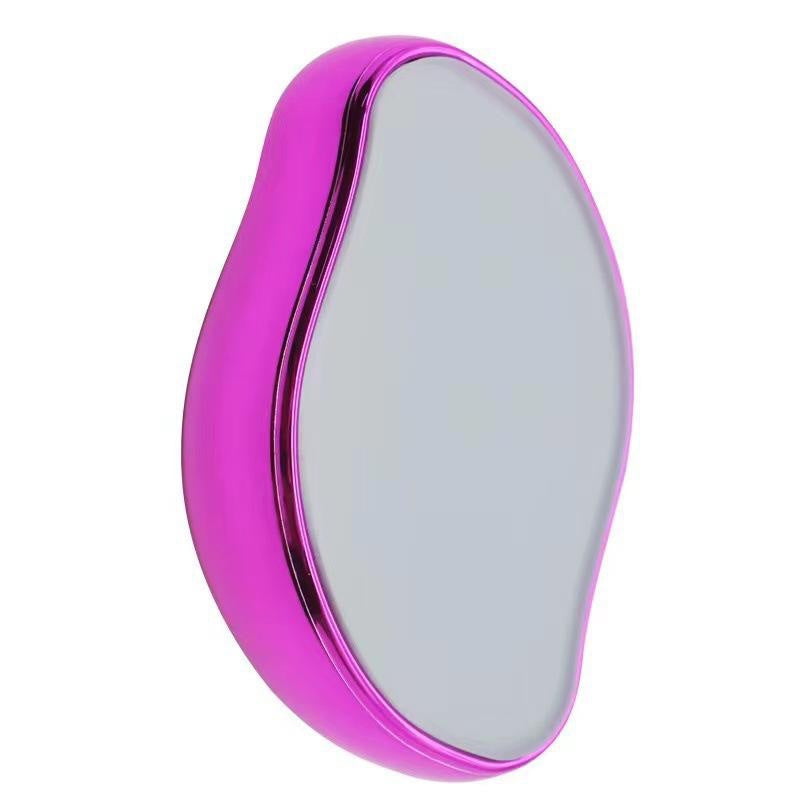 Hair eraser image 17